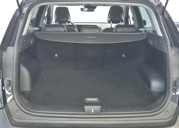 Vehicle image 11 Vehicle image 11