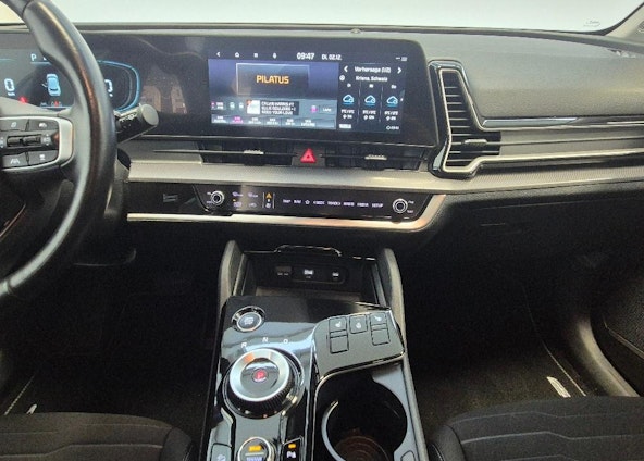 Vehicle image 8 Vehicle image 8