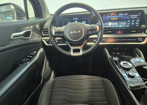 Vehicle image 7 Vehicle image 7