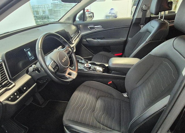 Vehicle image 5 Vehicle image 5