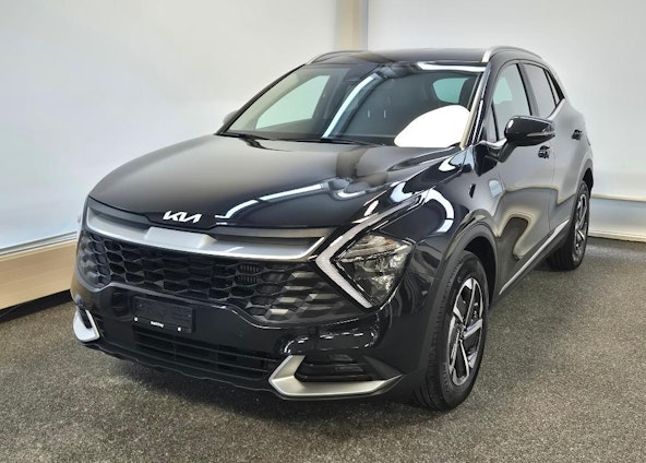 First vehicle image First vehicle image