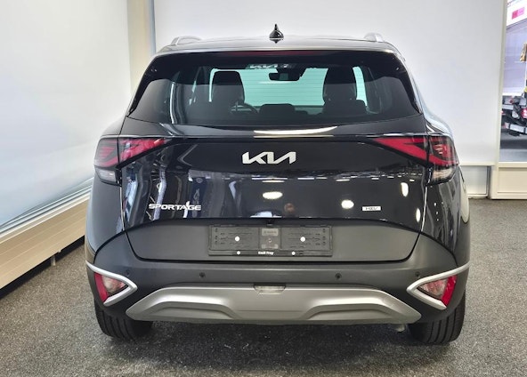 Vehicle image 10 Vehicle image 10