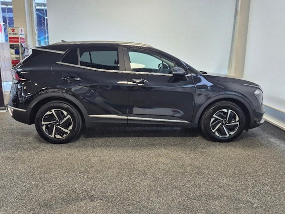 Vehicle image 3 Vehicle image 3