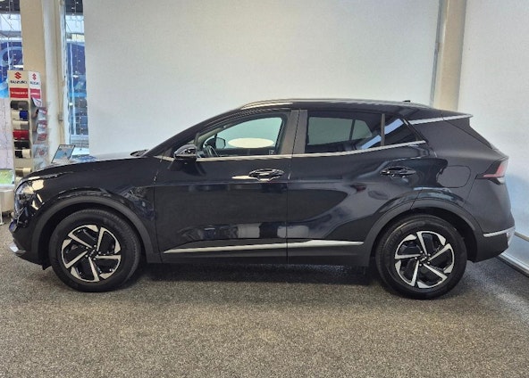 Vehicle image 2 Vehicle image 2