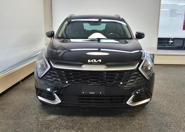 Vehicle image 1 Vehicle image 1