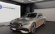 MERCEDES-BENZ E 220 d AMG Line 4matic MERCEDES-BENZ E 220 d AMG Line 4matic
