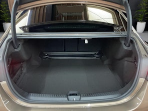 Vehicle image MERCEDES-BENZ E 220 d 4MATIC Limousine AMG Line