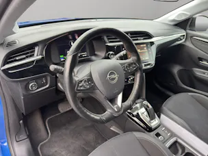 Opel Corsa-e Elegance