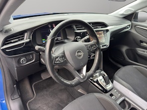 Vehicle image OPEL Corsa-e Elegance