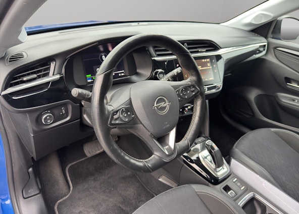 Vehicle image 3 Vehicle image 3