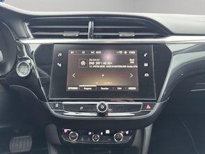 Vehicle image OPEL Corsa-e Elegance