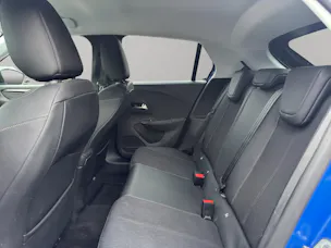 Opel Corsa-e Elegance