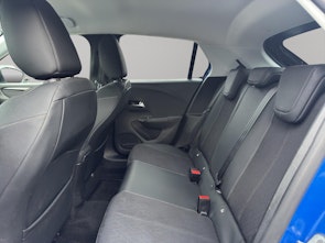 Vehicle image OPEL Corsa-e Elegance