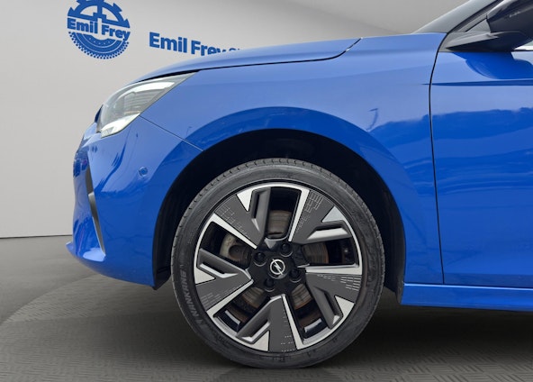 Vehicle image 11 Vehicle image 11