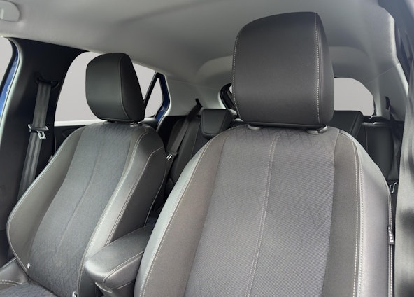 Vehicle image 2 Vehicle image 2