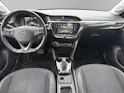 Opel Corsa-e Elegance
