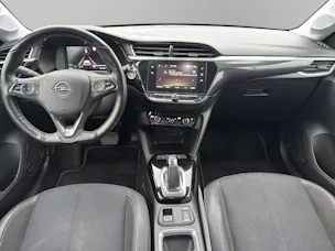 Opel Corsa-e Elegance