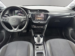 Vehicle image OPEL Corsa-e Elegance