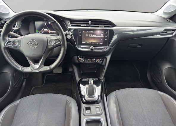 Vehicle image 5 Vehicle image 5