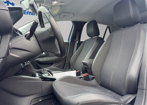 Vehicle image 1 Vehicle image 1