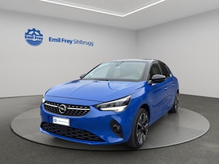 Vehicle placeholder image