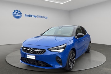 Vehicle placeholder image Vehicle placeholder image