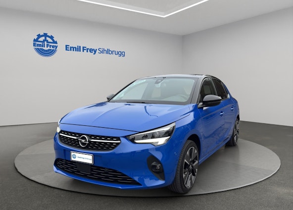 First vehicle image First vehicle image