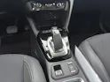 Opel Corsa-e Elegance