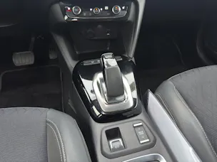 Opel Corsa-e Elegance