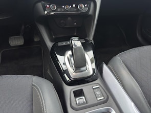 Vehicle image OPEL Corsa-e Elegance