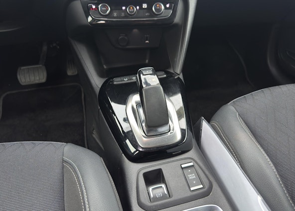 Vehicle image 6 Vehicle image 6