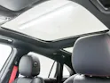 Mercedes-Benz GLA 35 AMG 4MATIC