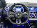 Mercedes-Benz GLA 35 AMG 4MATIC