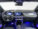 Mercedes-Benz GLA 35 AMG 4MATIC