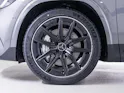 Mercedes-Benz GLA 35 AMG 4MATIC