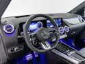 Mercedes-Benz GLA 35 AMG 4MATIC
