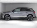 Mercedes-Benz GLA 35 AMG 4MATIC