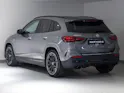 Mercedes-Benz GLA 35 AMG 4MATIC