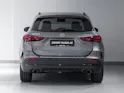 Mercedes-Benz GLA 35 AMG 4MATIC