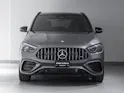 Mercedes-Benz GLA 35 AMG 4MATIC