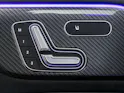 Mercedes-Benz GLA 35 AMG 4MATIC