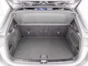 Mercedes-Benz GLA 35 AMG 4MATIC