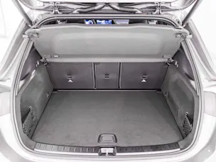 Mercedes-Benz GLA 35 AMG 4MATIC