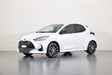 Vehicle placeholder image