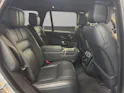 Land Rover Range Rover 5.0 V8 SC Autobiography