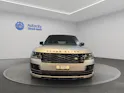 Land Rover Range Rover 5.0 V8 SC Autobiography