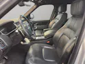 Land Rover Range Rover 5.0 V8 SC Autobiography
