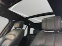 Land Rover Range Rover 5.0 V8 SC Autobiography