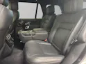 Land Rover Range Rover 5.0 V8 SC Autobiography