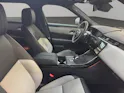 Land Rover Range Rover Velar 3.0 I6 Autobiography